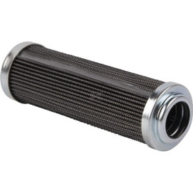 Cartouche LANDINI 3657078M1