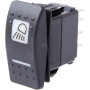 Intermittent LANDINI 3661630M91