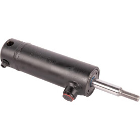 Cylindre LANDINI 3652403M2
