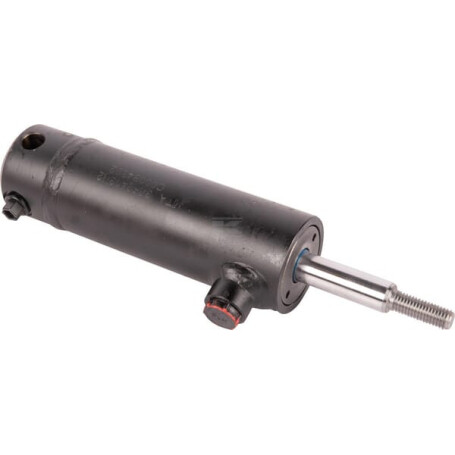 Cylindre LANDINI 3652403M2