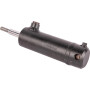 Cylindre LANDINI 3652403M2