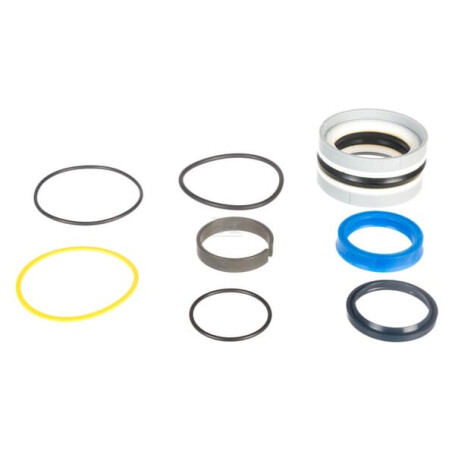 Kit STOLL 3624150