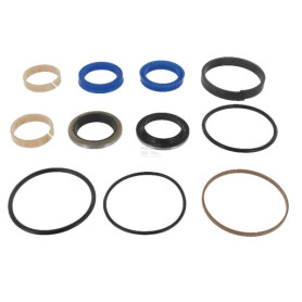 Joint de cylindre MASSEY FERGUSON (AGCO) 3624121M91