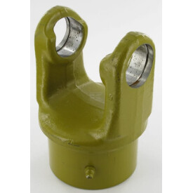 Horquilla para embrague F5/1R W2500/P500 Walterscheid WALTERSCHEID 363126
