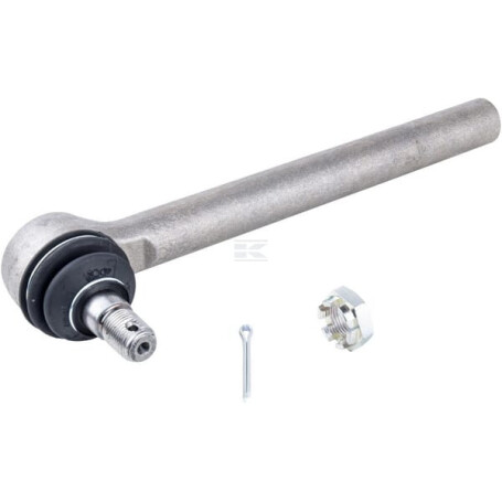Pivot LANDINI 3664942M91
