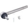 Pivot LANDINI 3664942M91