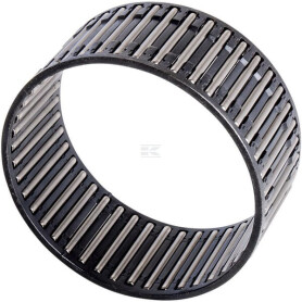 Cage LANDINI 3647577M1