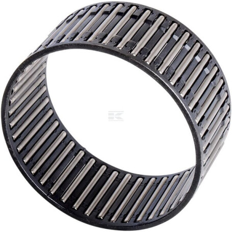 Cage LANDINI 3647577M1