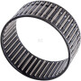 Cage LANDINI 3647577M1