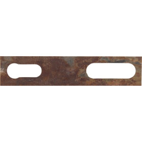 Plaque d'usure ESM 3631140
