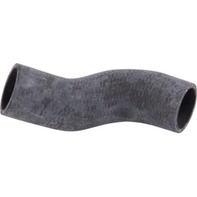 Flexible ARGO 3649365M1