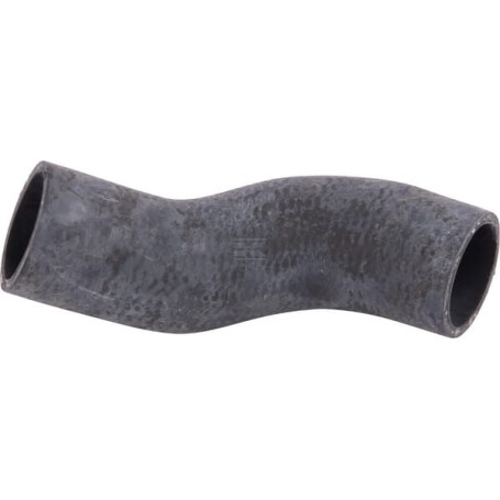 Flexible ARGO 3649365M1