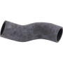 Flexible ARGO 3649365M1