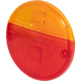 Vitre LANDINI 3665392M1
