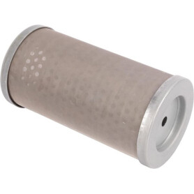 Filtre KUBOTA 3633063460