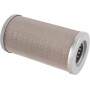 Filtre KUBOTA 3633063460