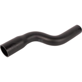 Tube ARGO 3670214M1