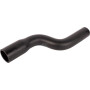 Tube ARGO 3670214M1