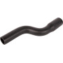 Tube ARGO 3670214M1