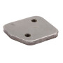 Plaque ESM 3630350