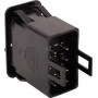 Bouton poussoir LANDINI 3662788M91