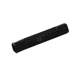 Ecrou WOLF-GARTEN 3632314