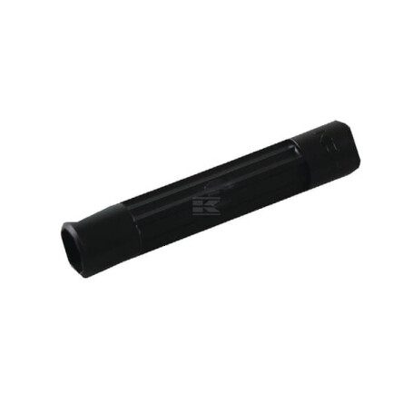 Ecrou WOLF-GARTEN 3632314