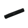Ecrou WOLF-GARTEN 3632314