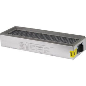 Filtre LANDINI 3651506M92