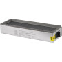 Filtre LANDINI 3651506M92