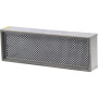 Filtre LANDINI 3651506M92