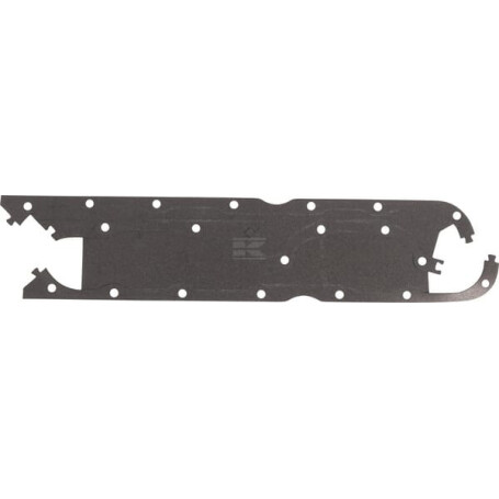 Joint de carter MASSEY FERGUSON (AGCO) 3640406M1