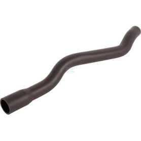 Manchon LANDINI 3670212M2