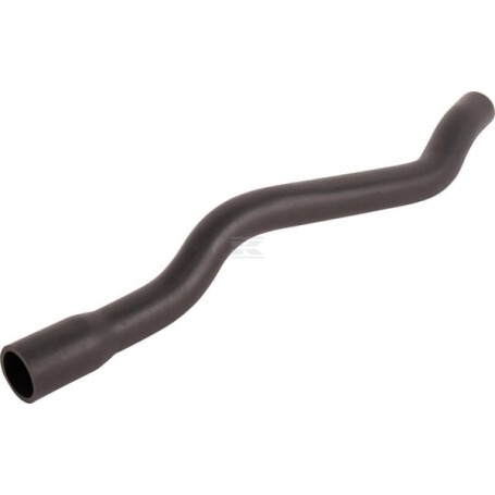 Manchon LANDINI 3670212M2