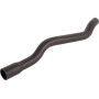Manchon LANDINI 3670212M2
