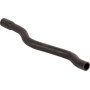 Manchon LANDINI 3670212M2