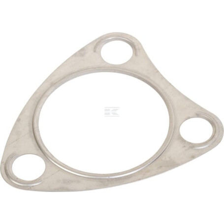 Pièce d'accouplement PERKINS 36241505