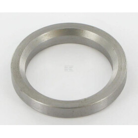 Bague ESM 3671170