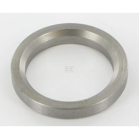 Bague ESM 3671170