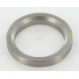 Bague ESM 3671170