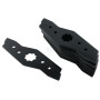 Kit de lames WOLF-GARTEN 3640097