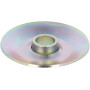 Protection DAL-BO 37895