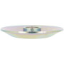 Protection DAL-BO 37895