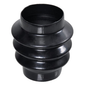 Housse anti-poussière LELY 4105120470