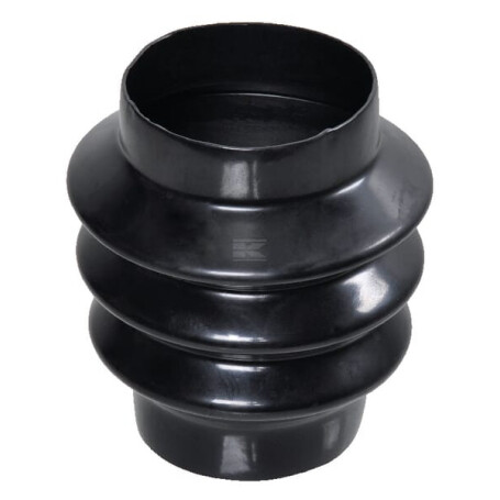 Housse anti-poussière LELY 4105120470