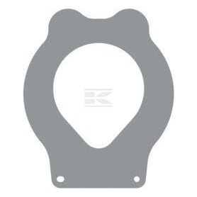 Lame WABCO 4110330524
