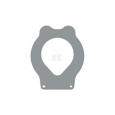 Lame WABCO 4110330524