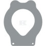 Lame WABCO 4110330524