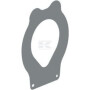 Lame WABCO 4110330524