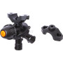 Porte-buse ARAG 401225A5